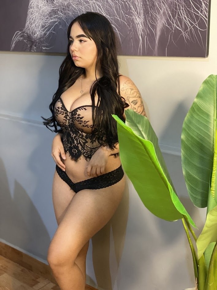Nina_Bliss