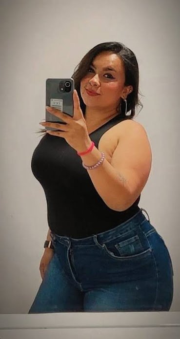 Nina_Lisboah