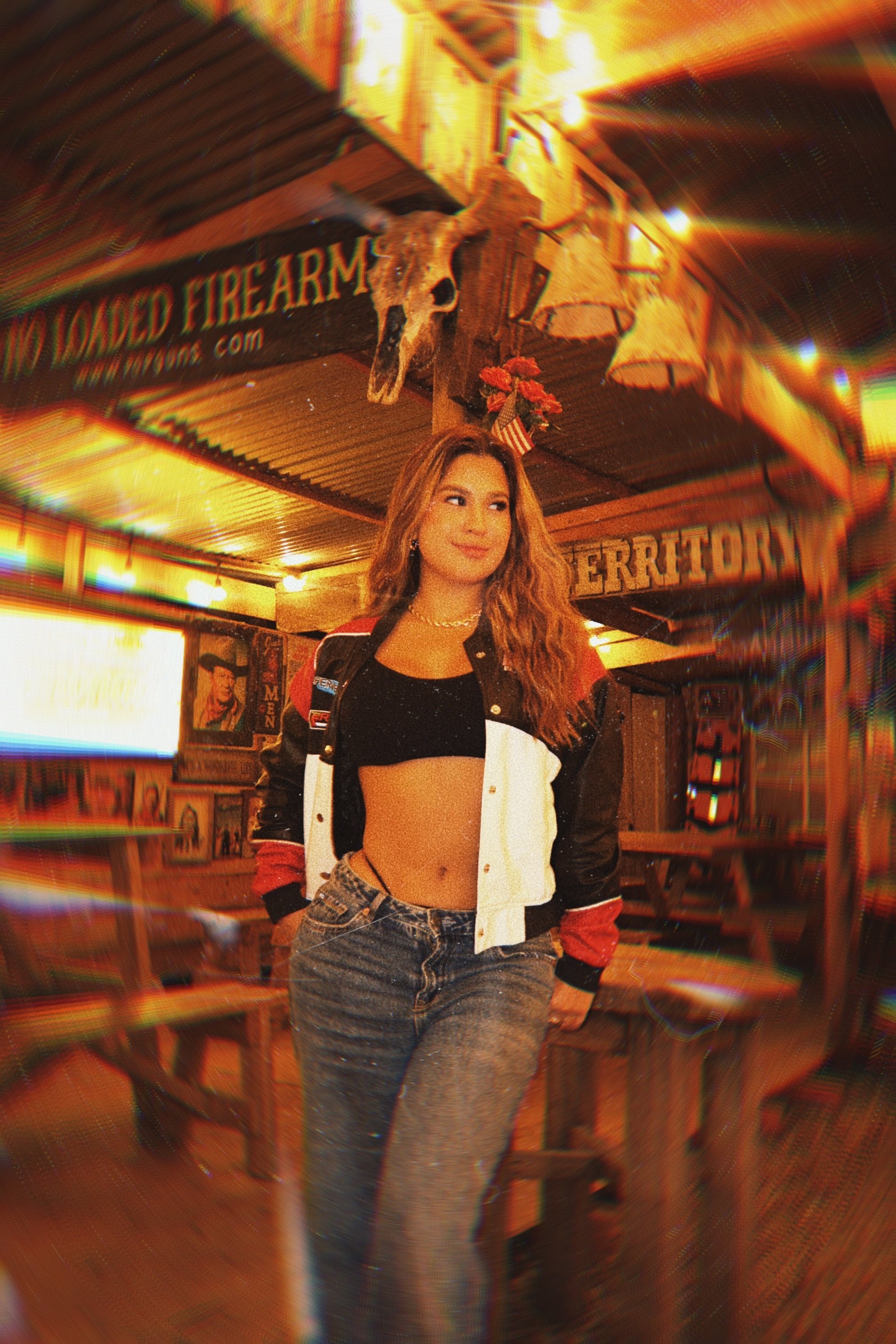 Nina_Steel