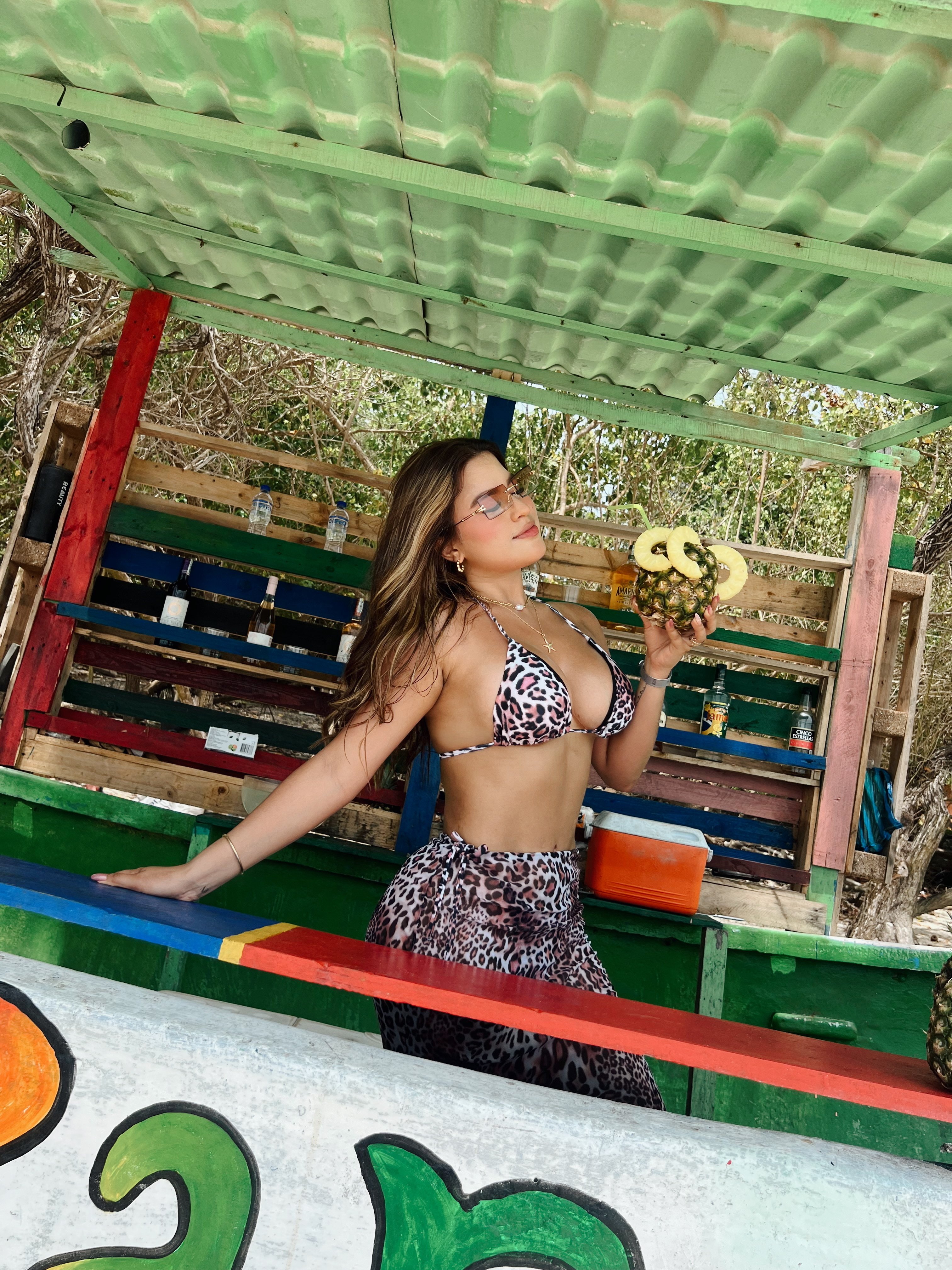 Nina_Steel