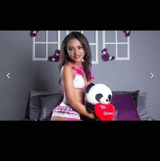 NinaaCollinss