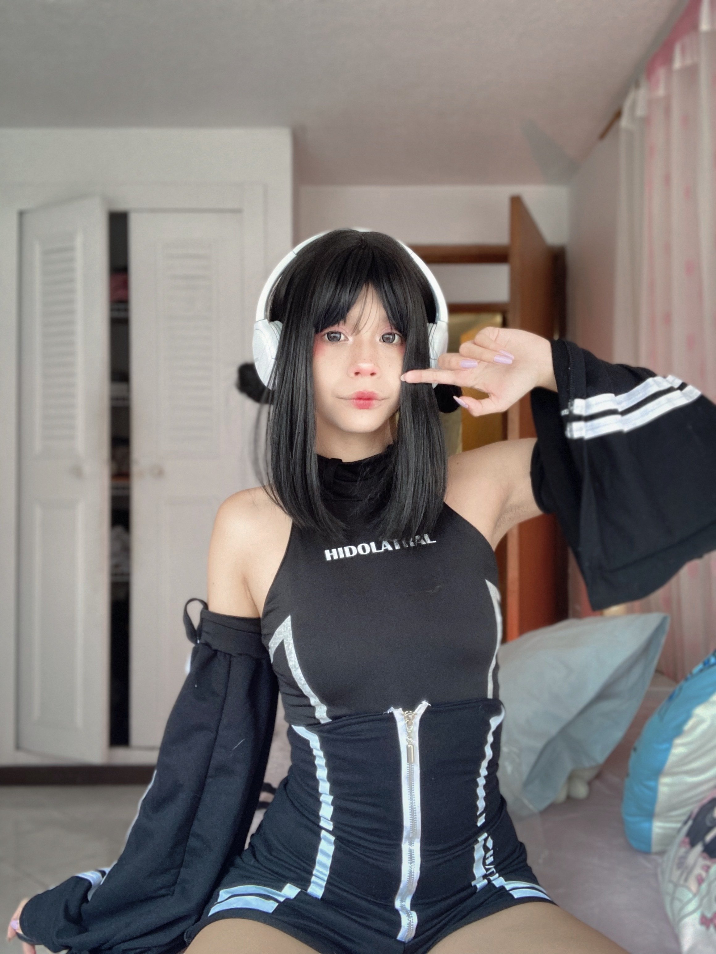 NiniBambi422