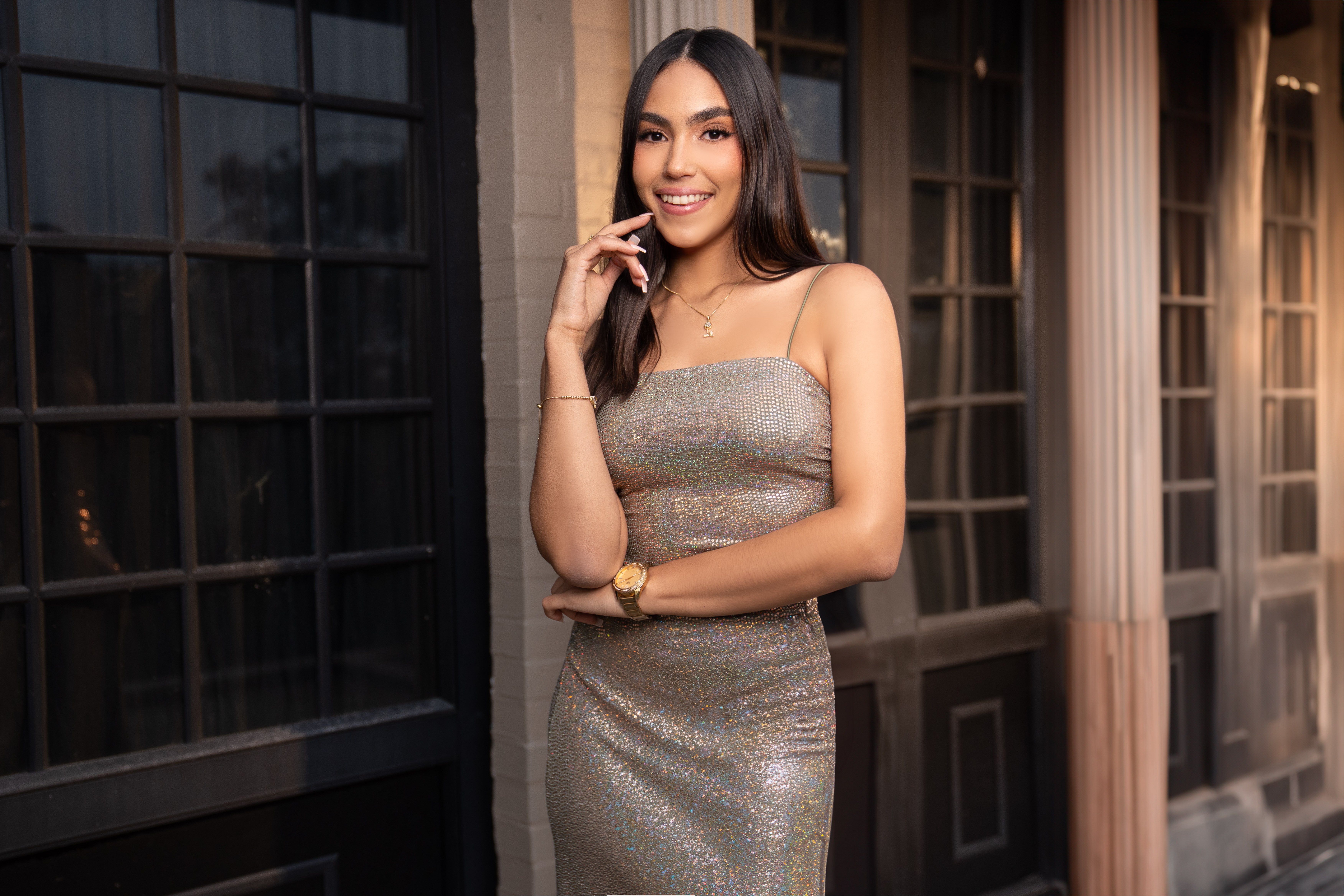 NinnaCrawford