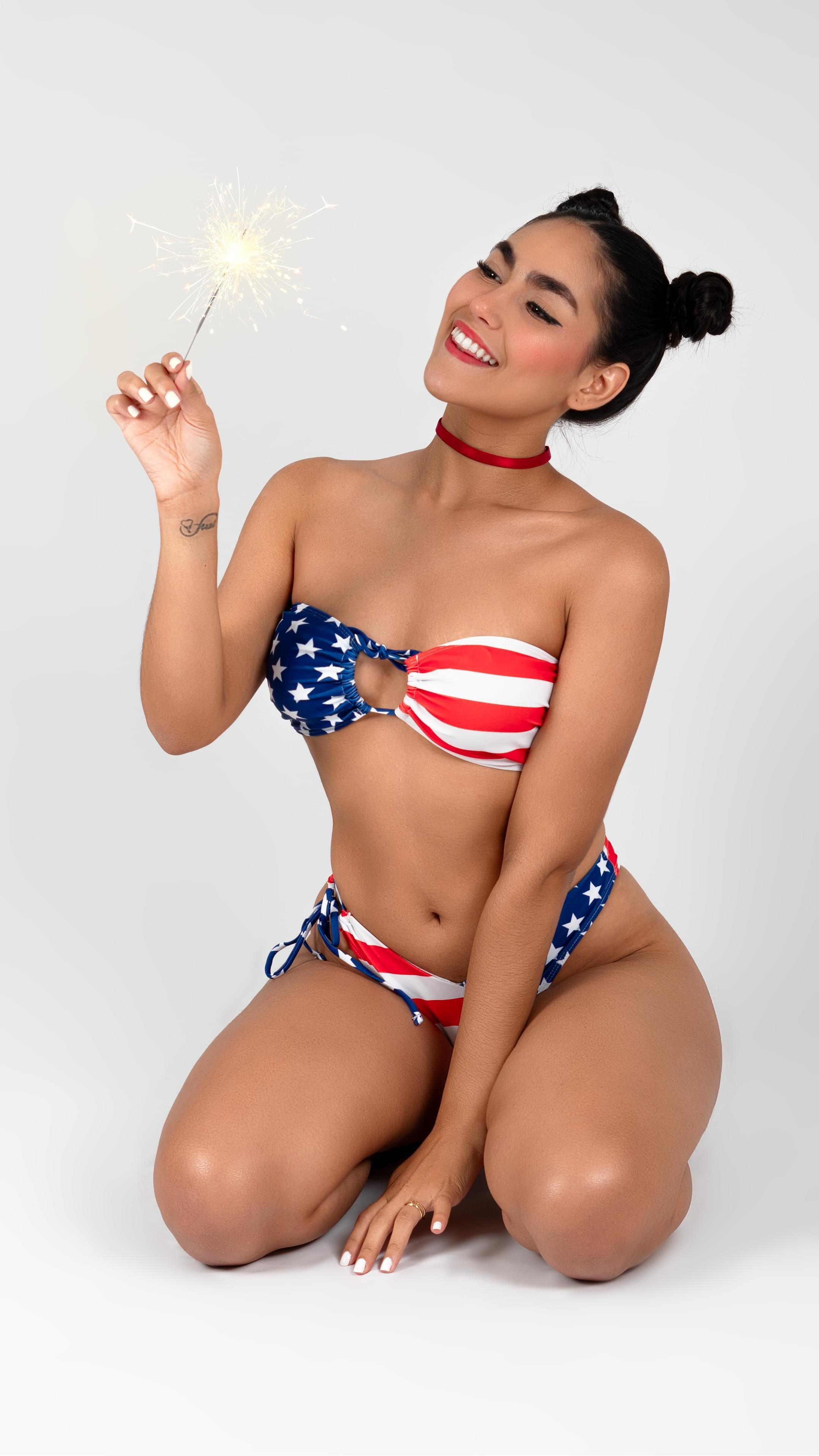 NinnaCrawford