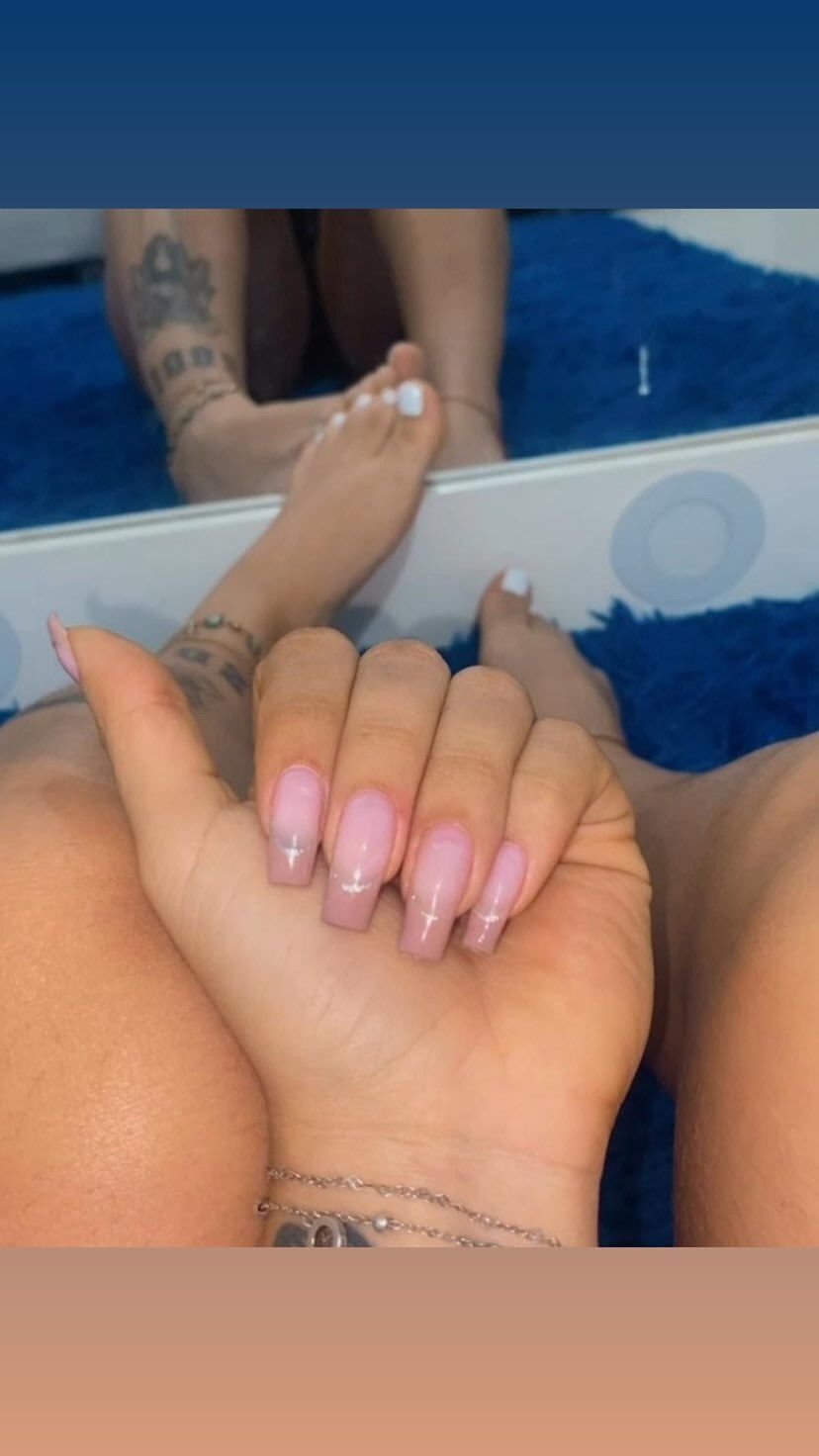 Ninnafoxx18_Pr