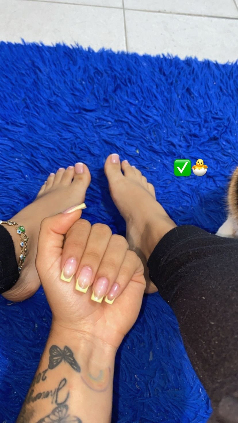 Ninnafoxx18_Pr