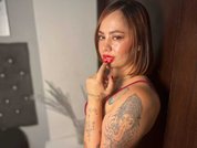 Model profile