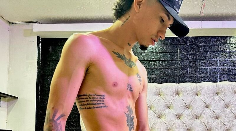 NoahDaviiss