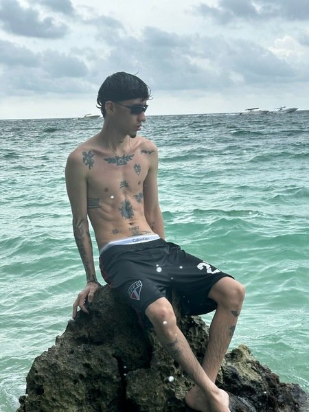 NoahDaviiss