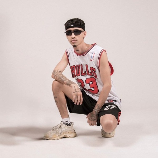 NoahDaviiss