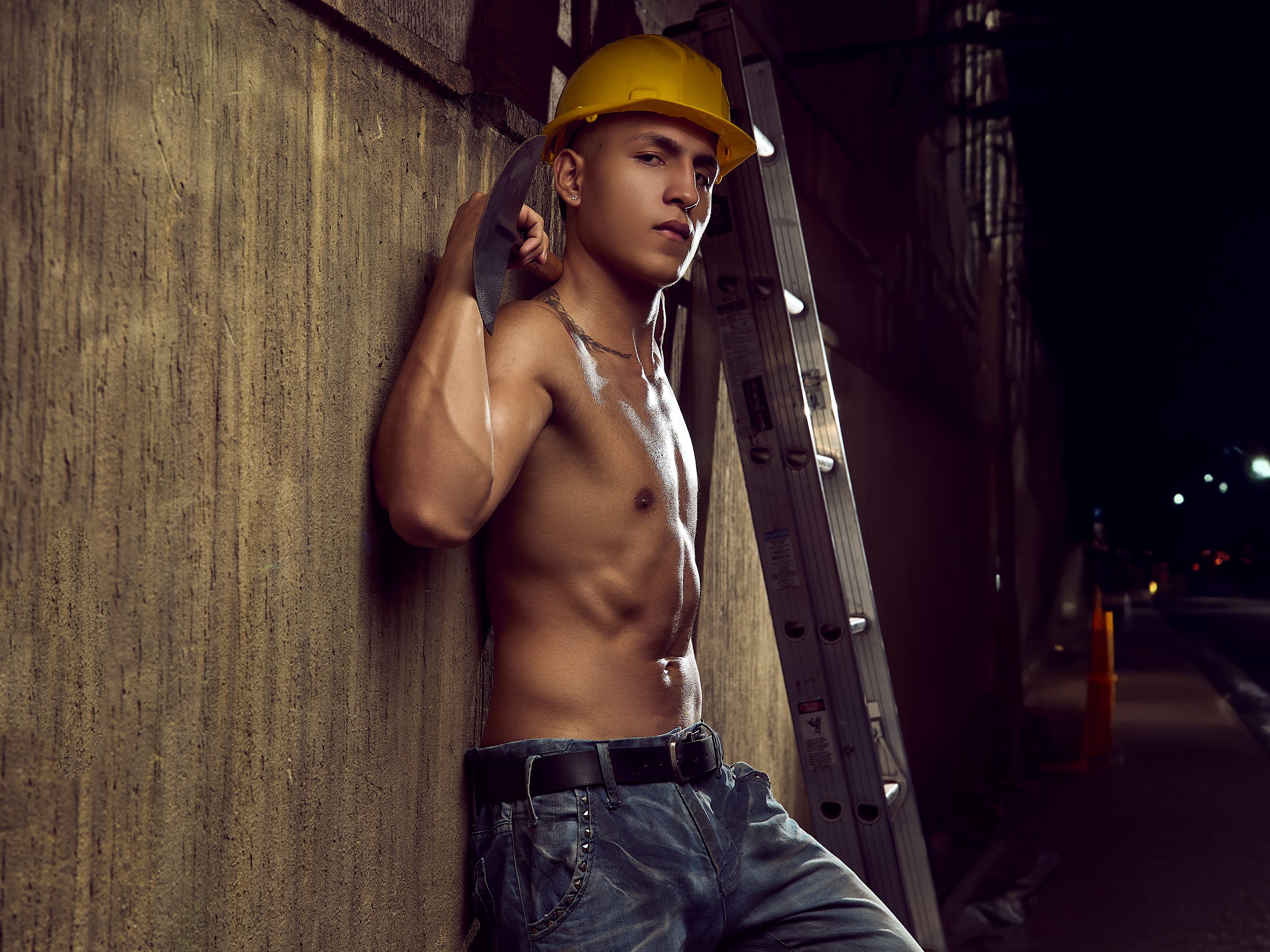 noahvolkov from Jerkmate