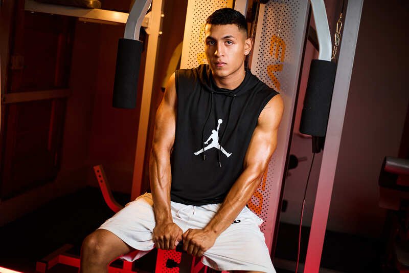 NoahVolkov