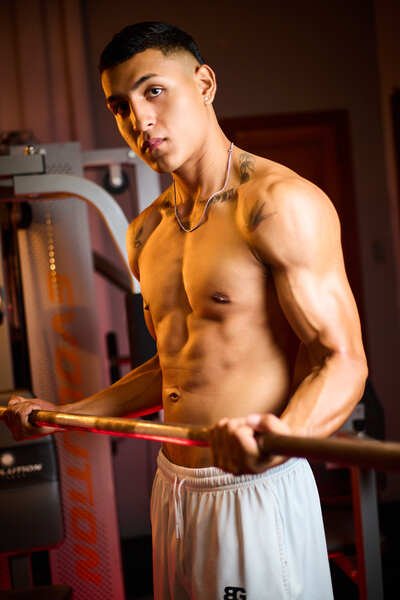 NoahVolkov
