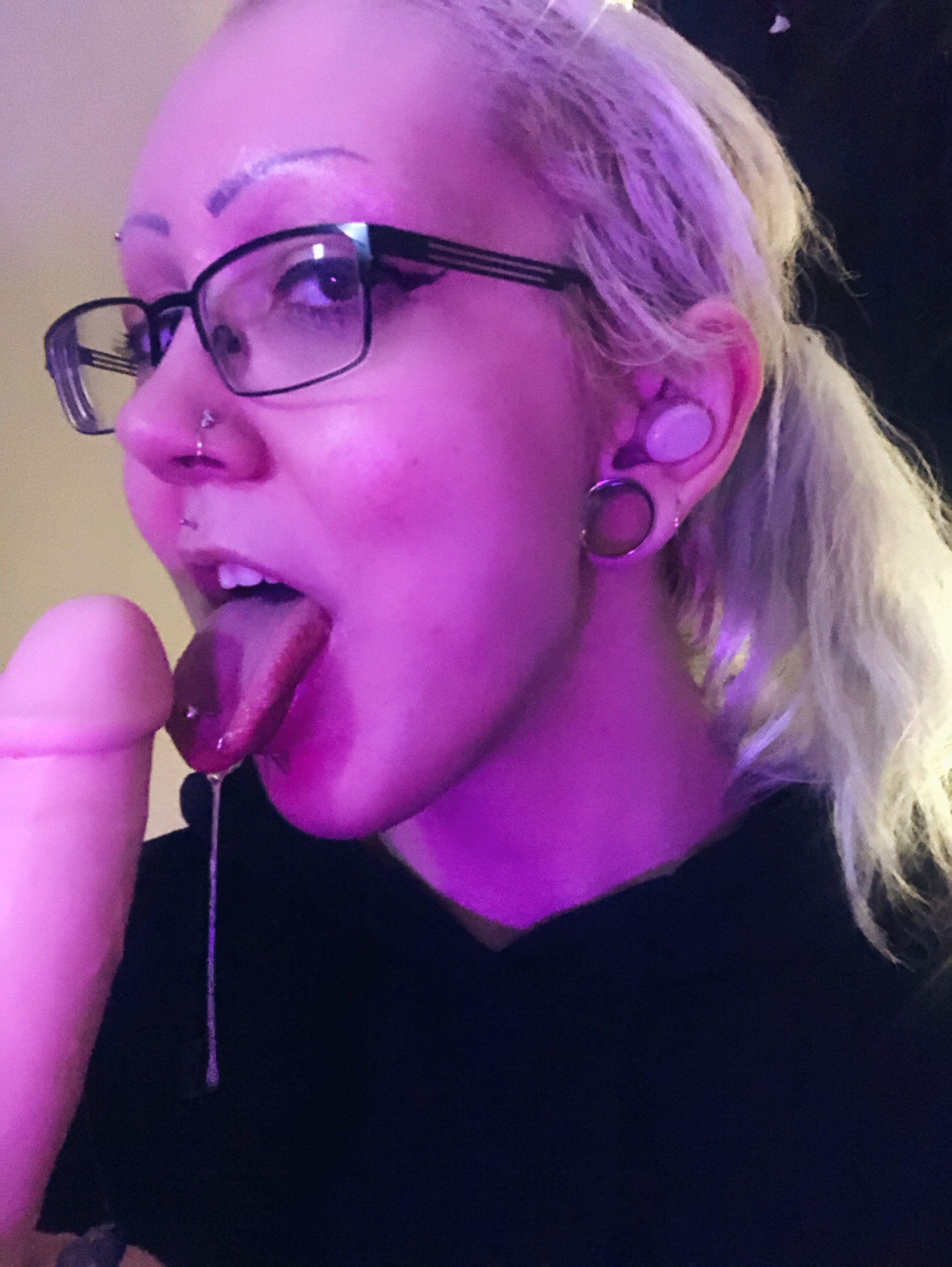 nonadabat from Jerkmate