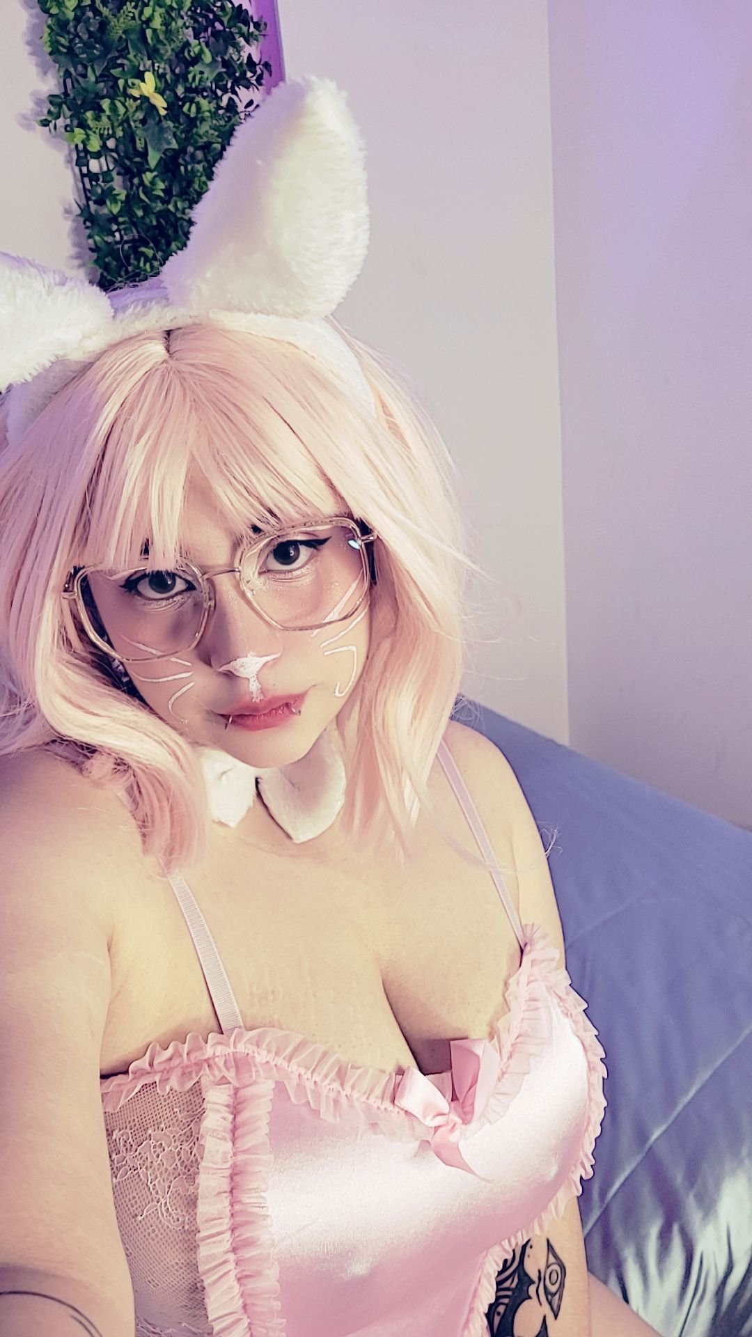 Nora_Tulipan