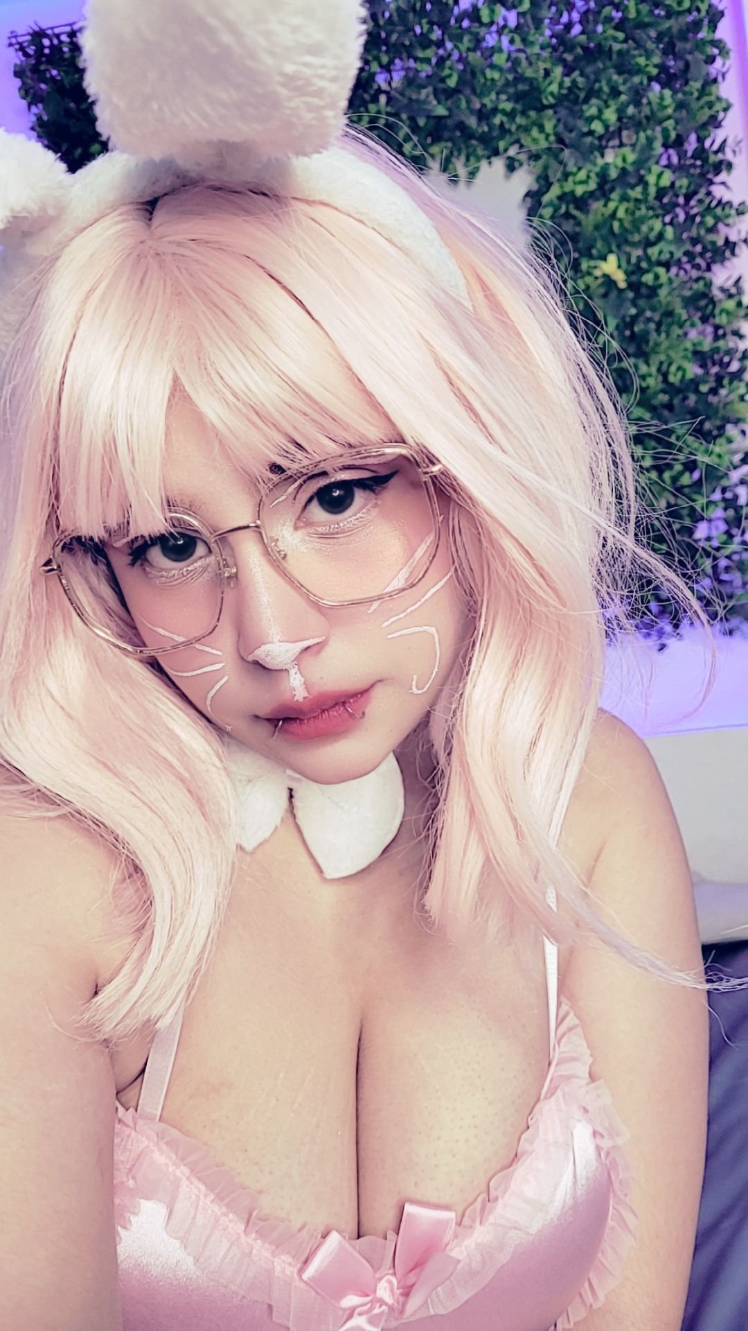 Nora_Tulipan