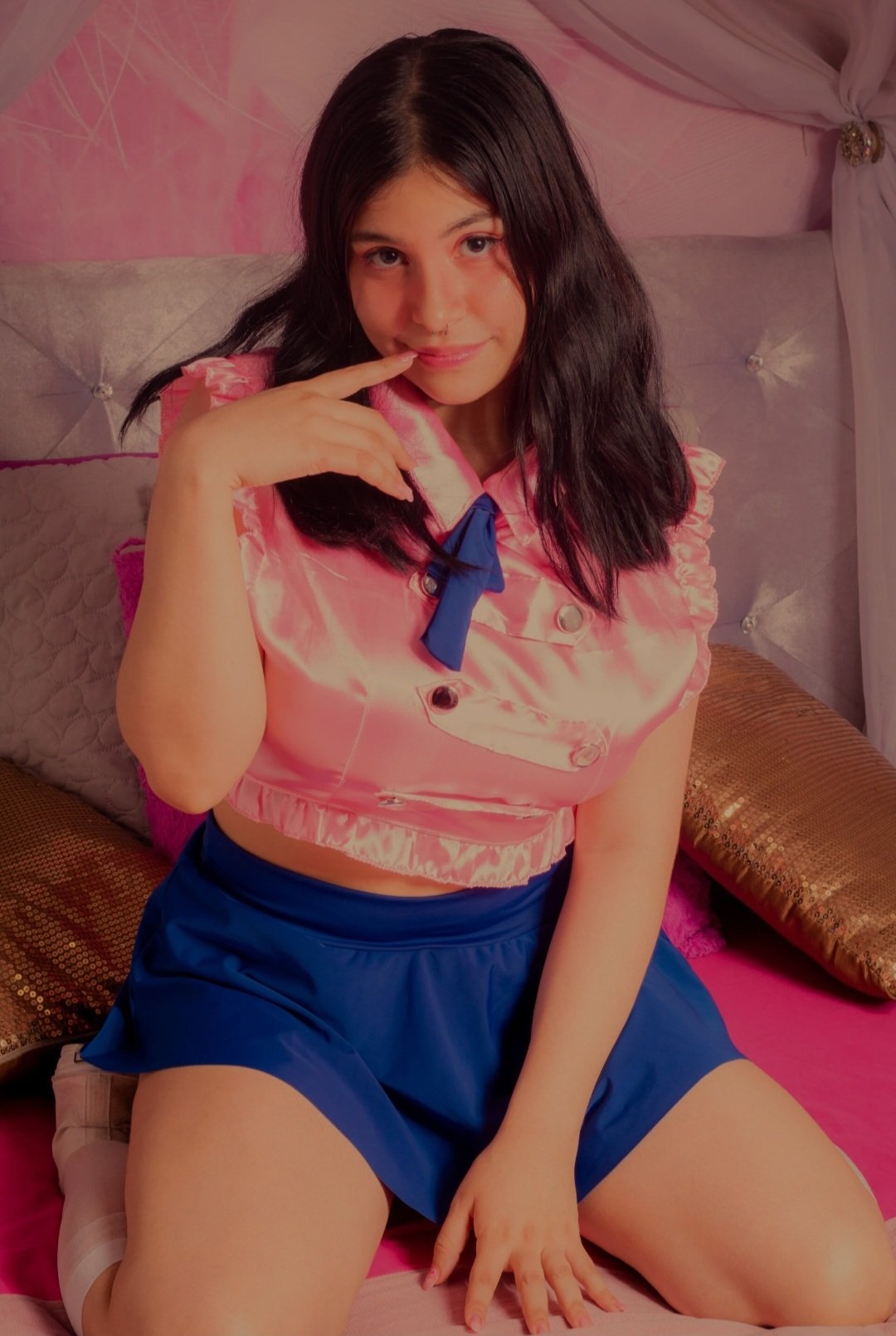 Nora_Tulipan