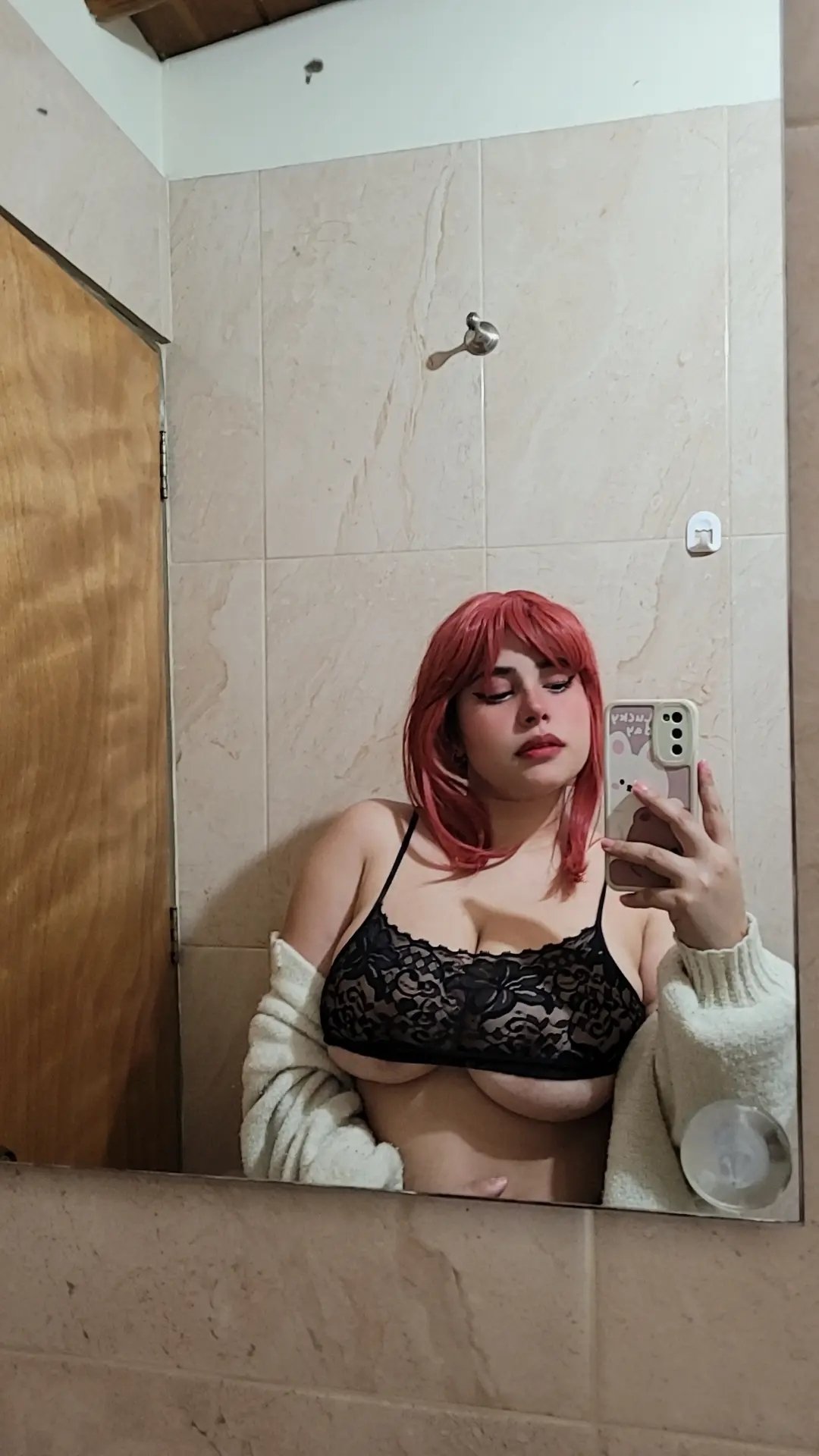 Nora_Tulipan