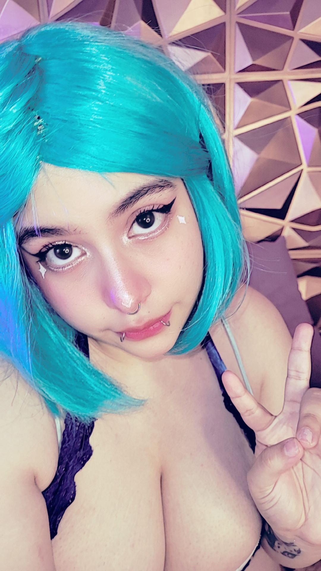 Nora_Tulipan