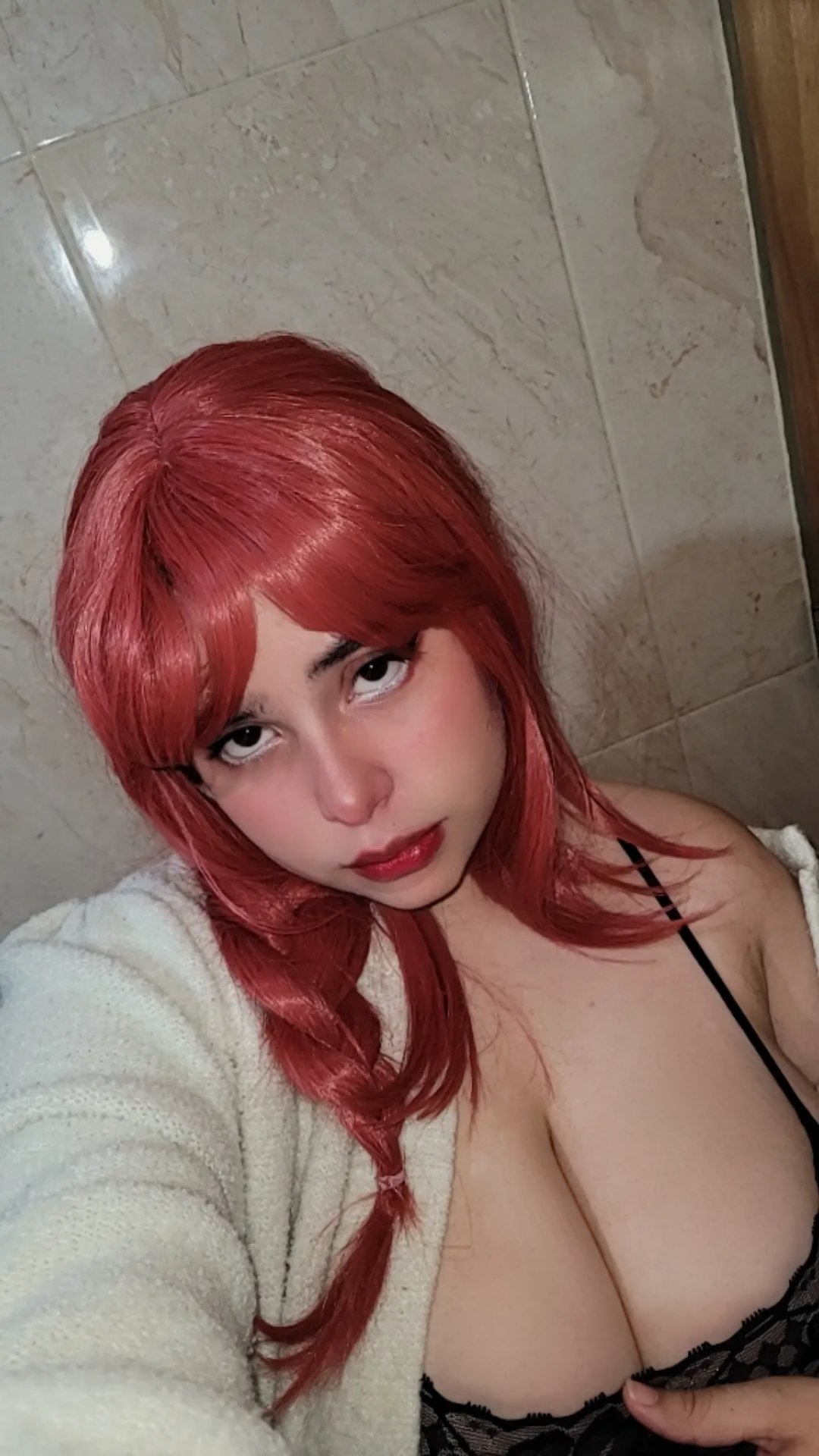 Nora_Tulipan