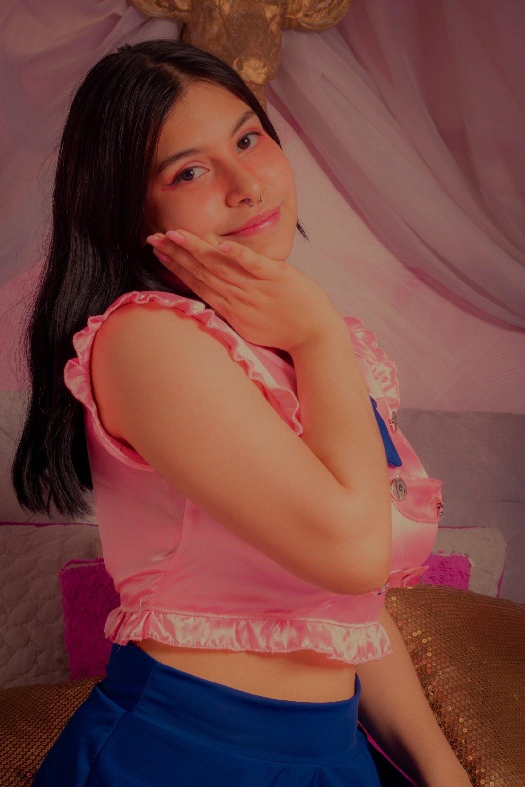 Nora_Tulipan