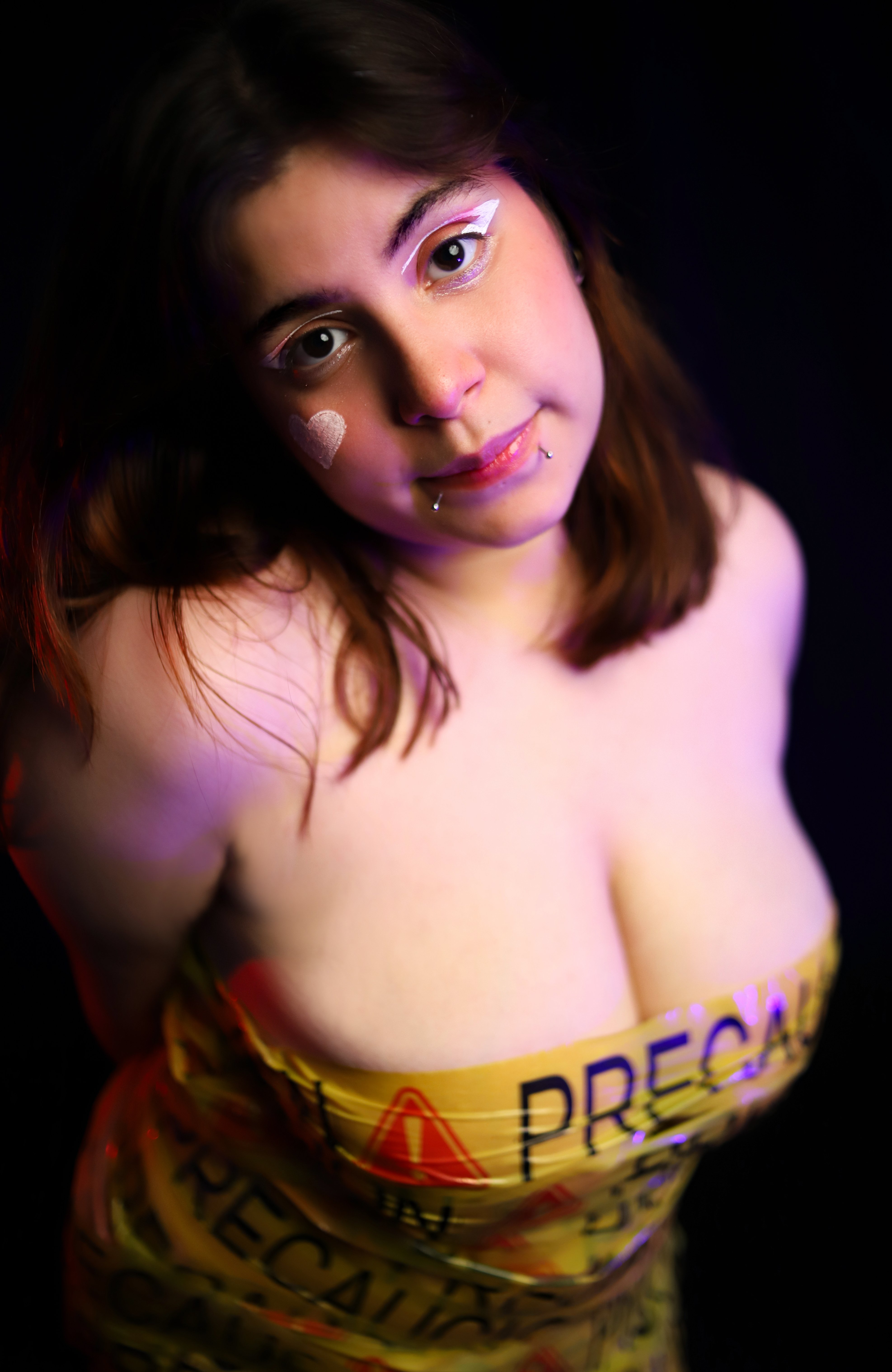 Nora_Tulipan