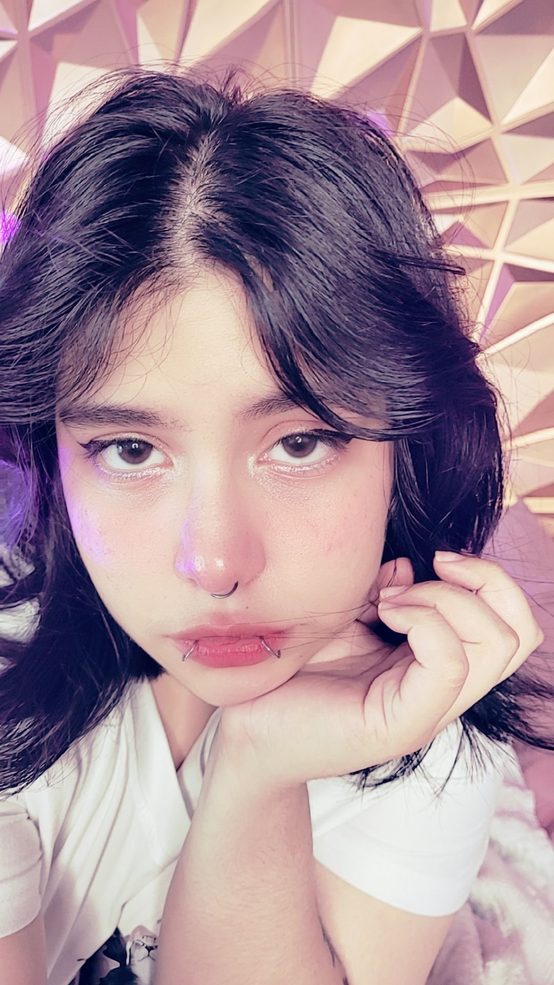 Nora_Tulipan