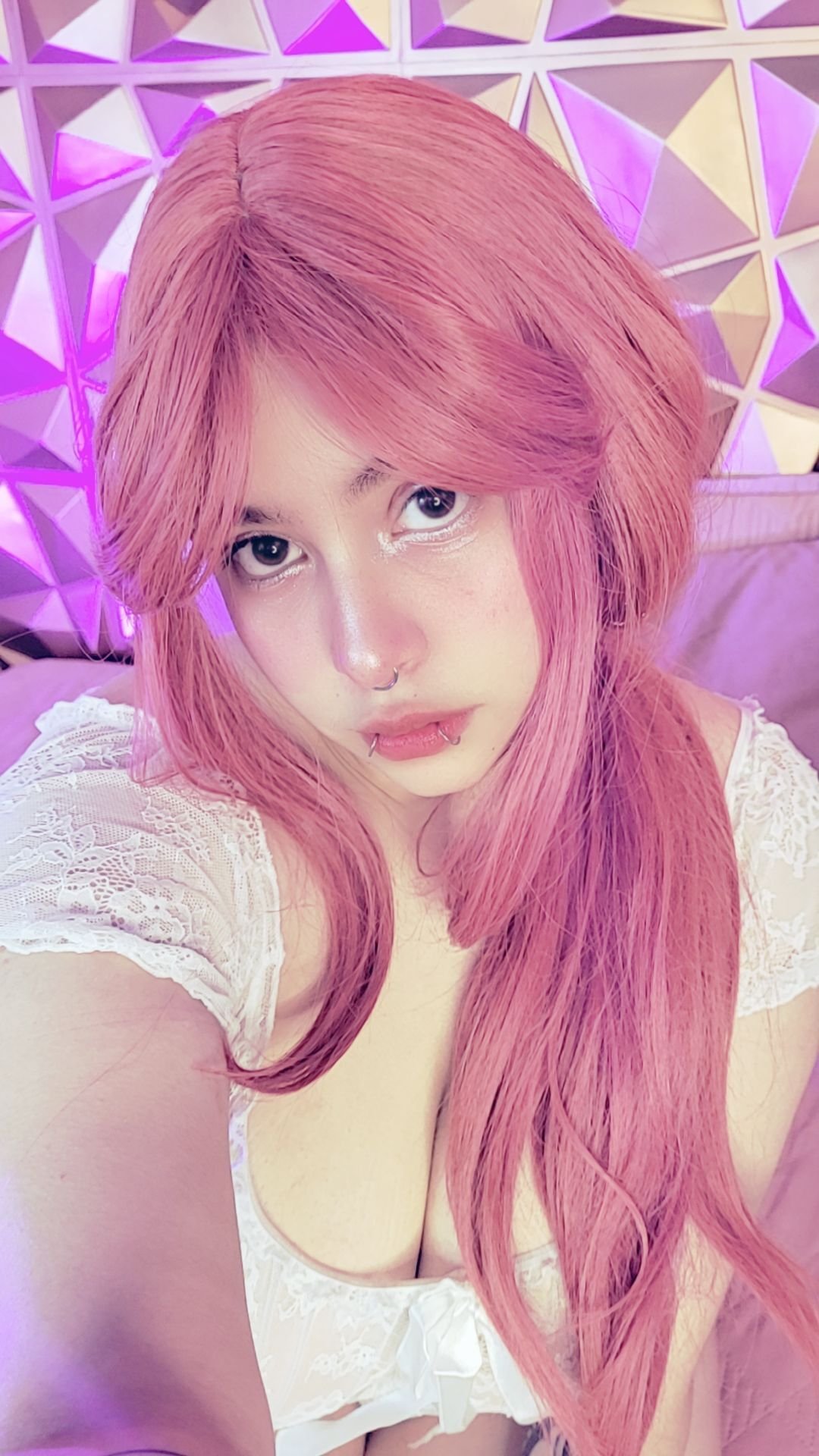 Nora_Tulipan