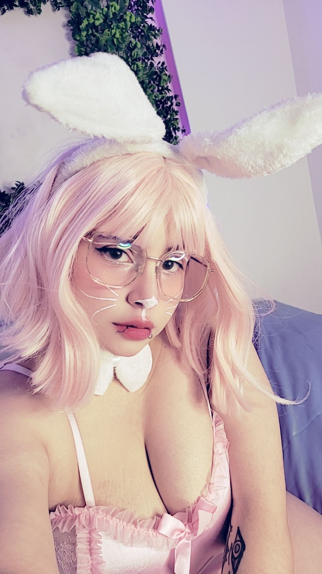 Nora_Tulipan