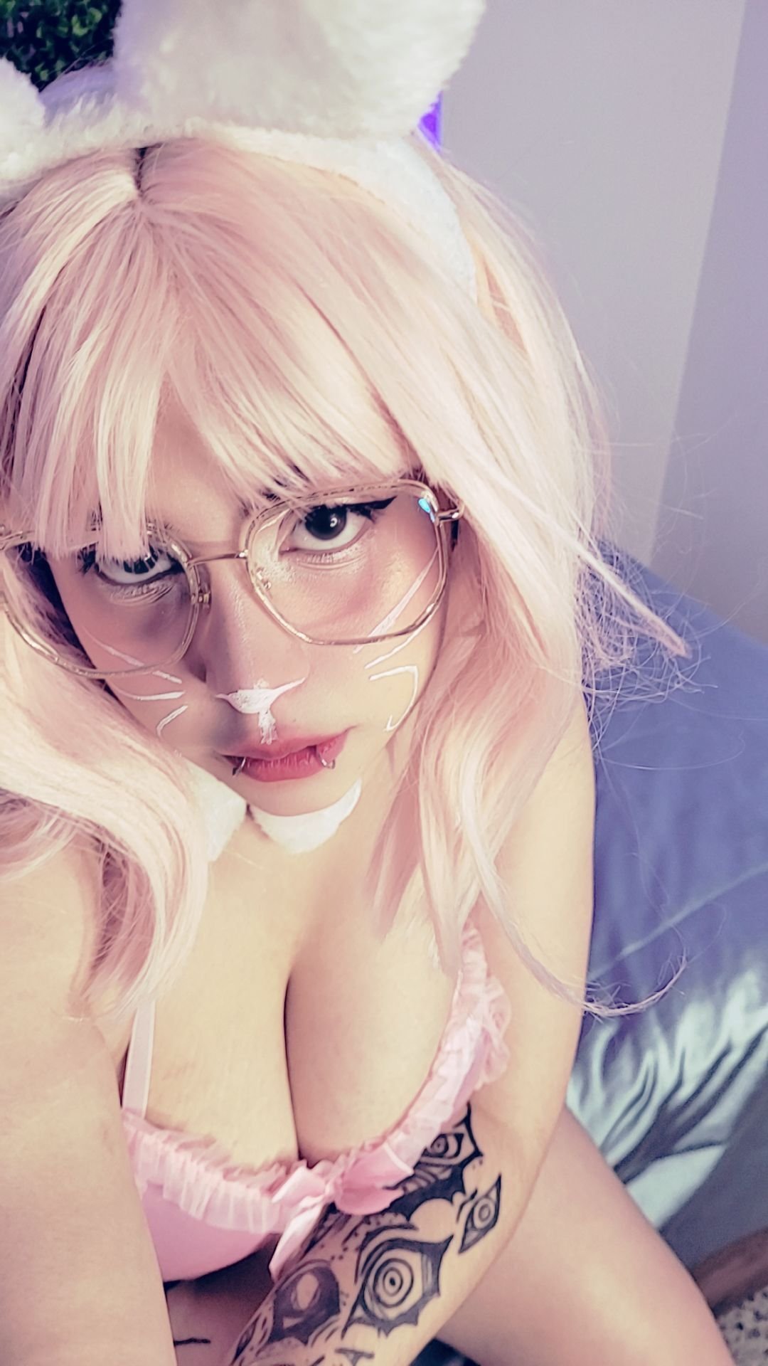 Nora_Tulipan