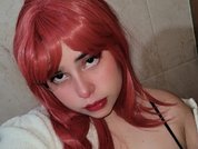 Model profile