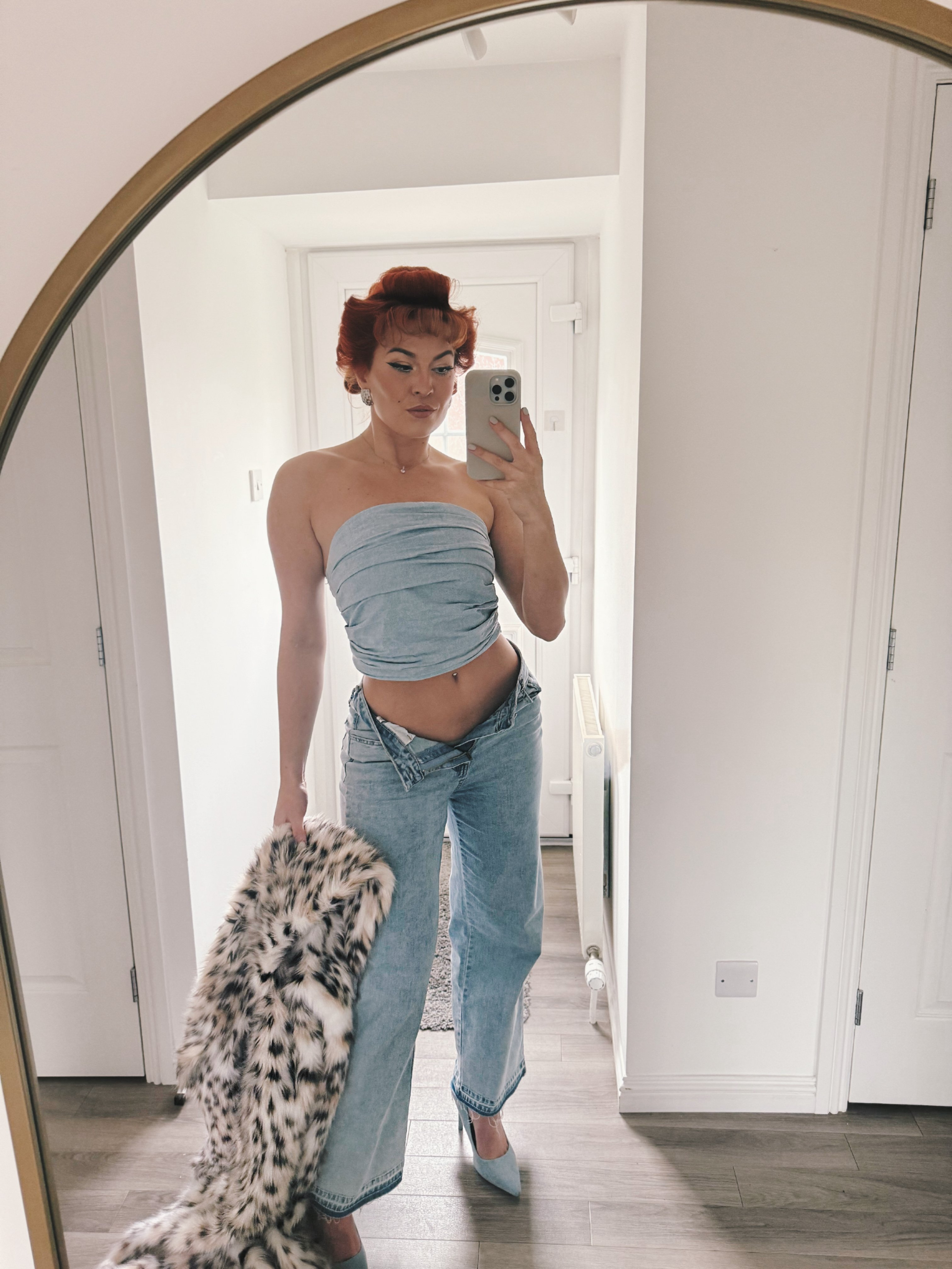 Nova_J_UK