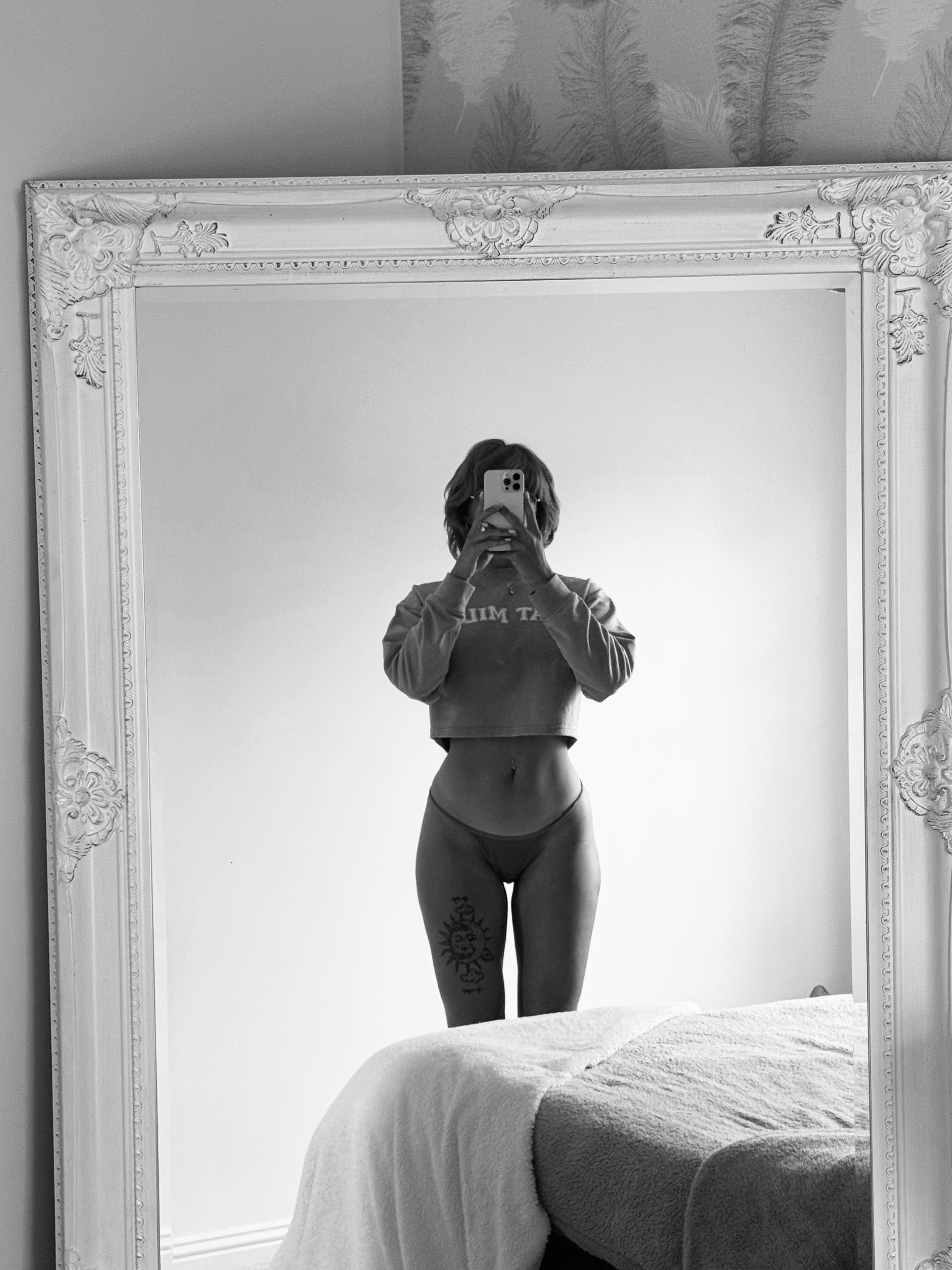 Nova_J_UK