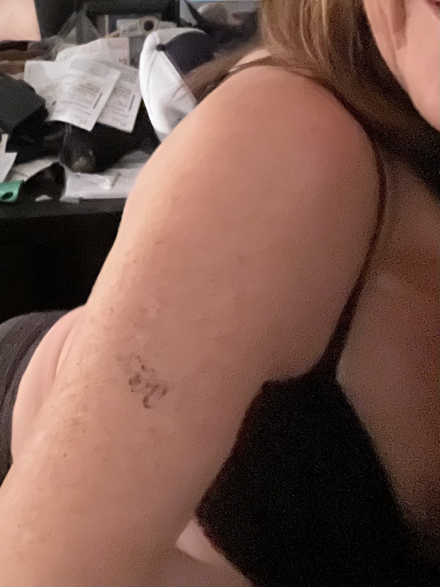 NovaraeAnderson