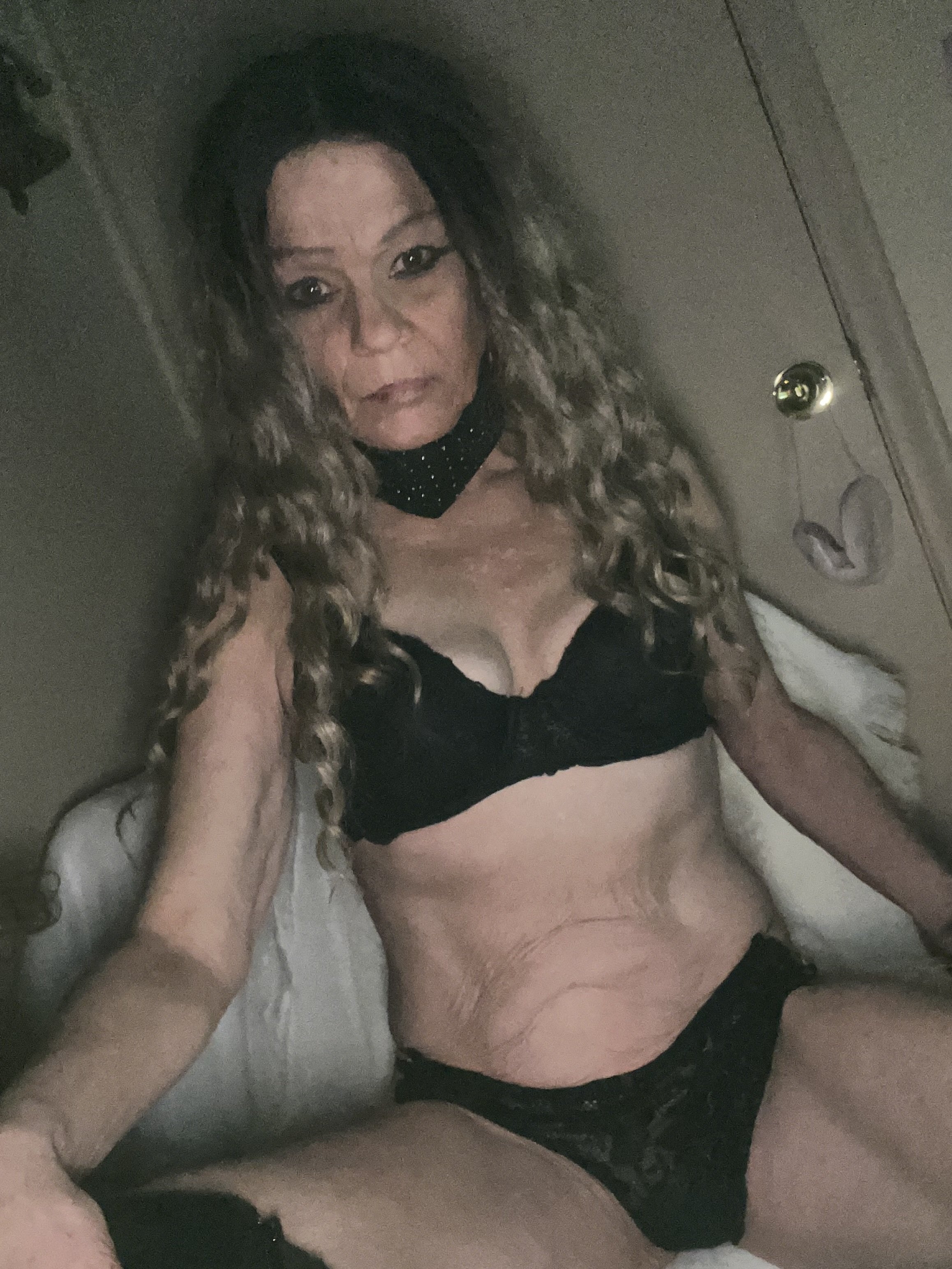 NovaraeAnderson
