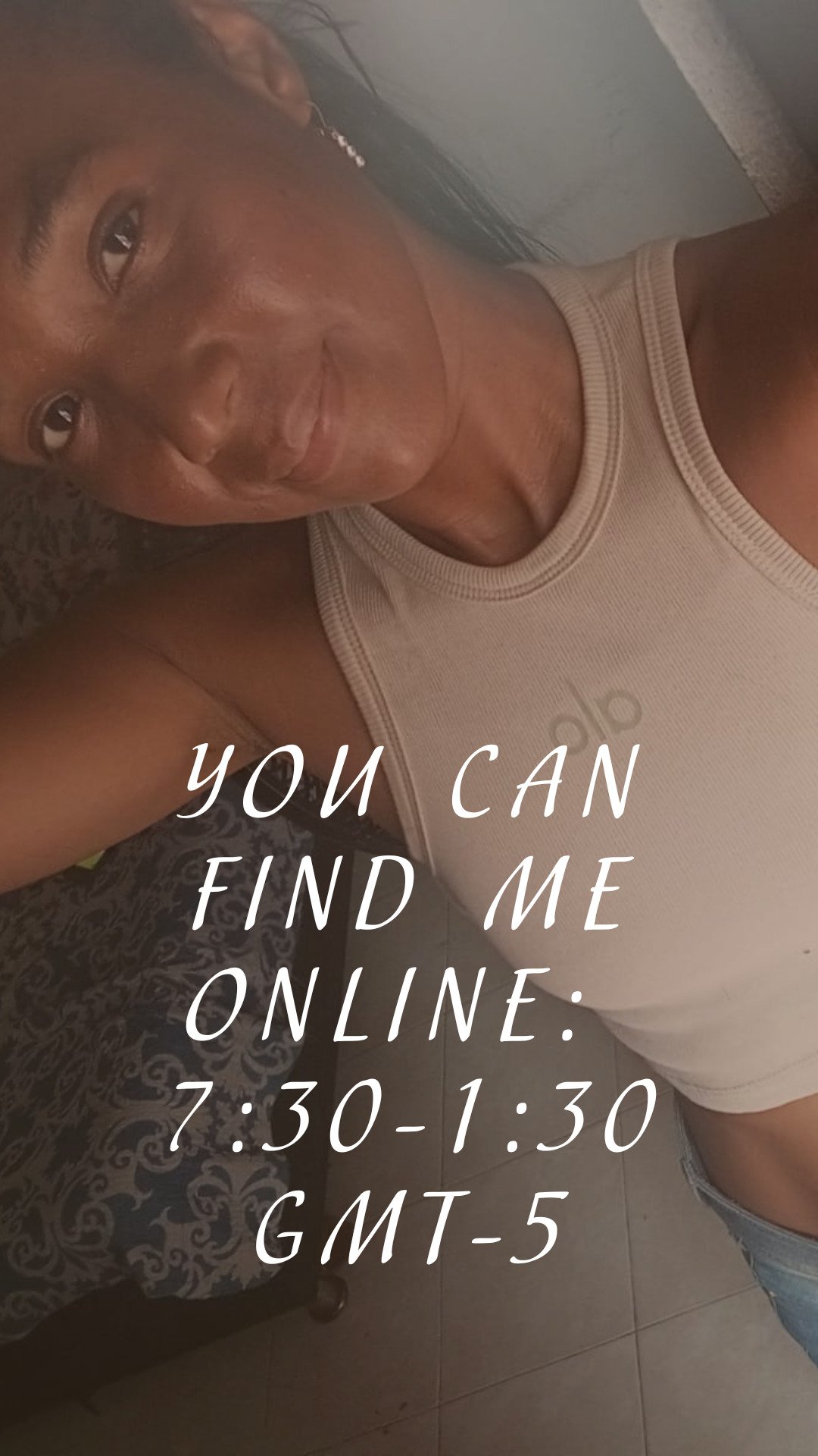 NubianBliss