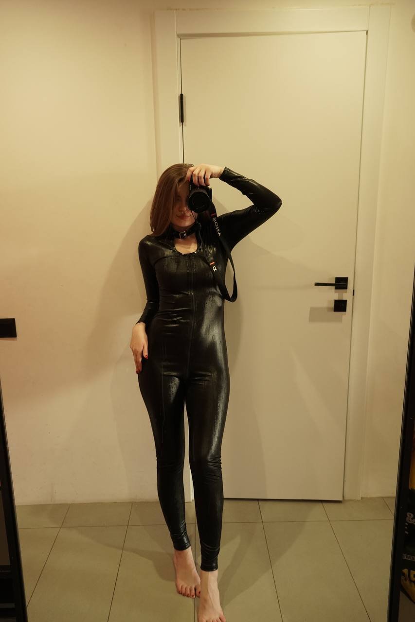 NylonMuse