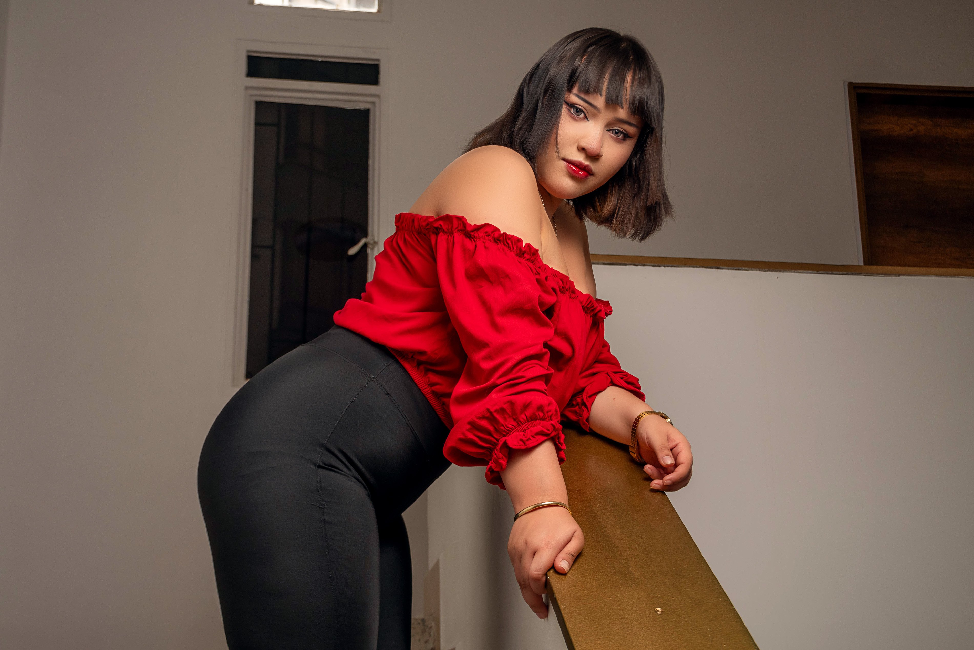 NymeriaMars