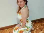 NynaRose