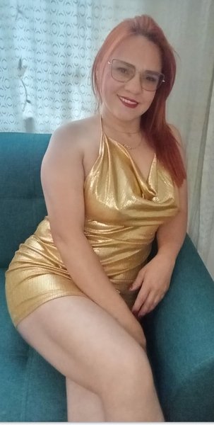 NynaRose