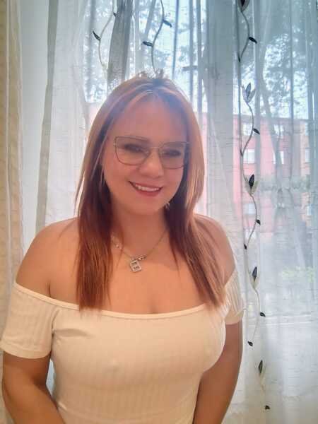 NynaRose