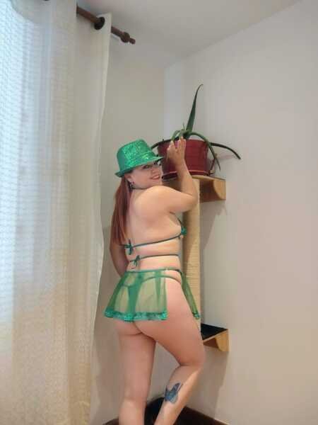 NynaRose
