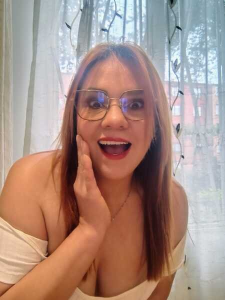 NynaRose