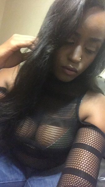 NynaStaxx