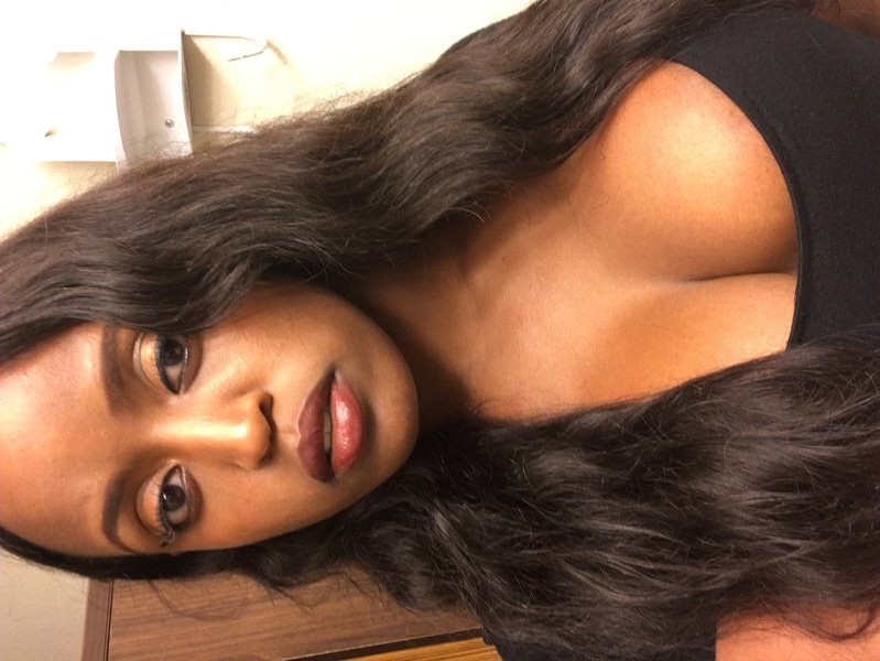 NynaStaxx