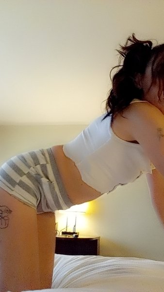 NyssaAurora