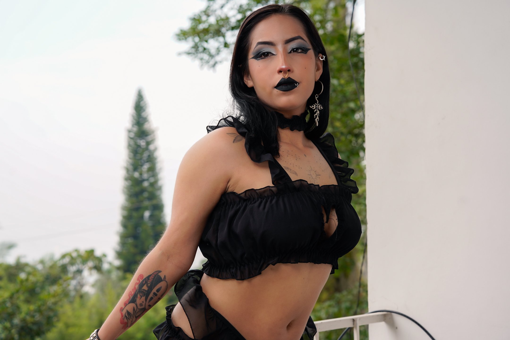 NyxBlackmoon