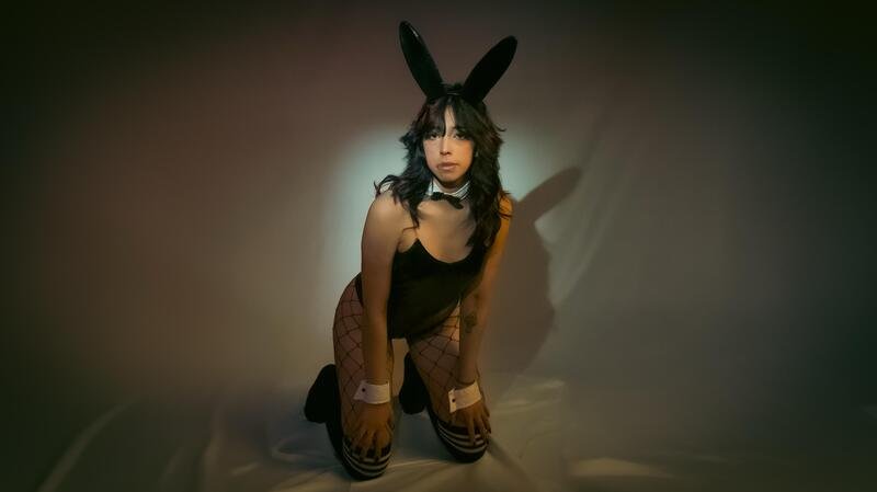 nyxnayla from Jerkmate