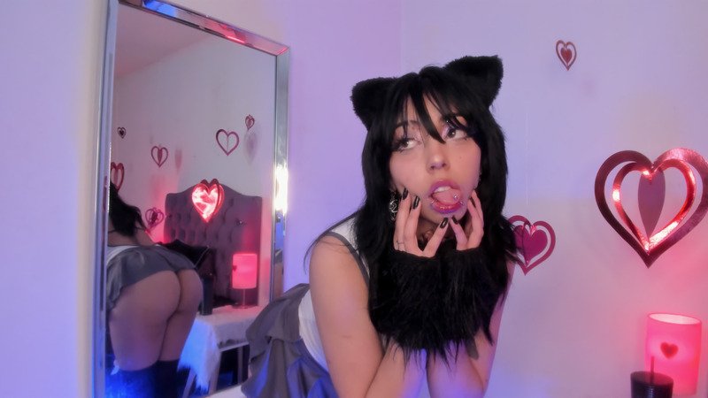 Nyxnayla