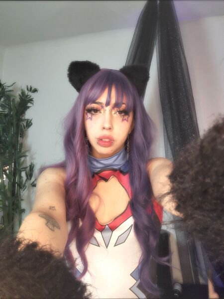 Nyxnayla